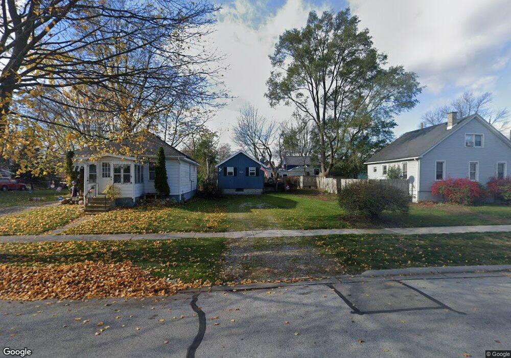 2729 Wright St, Port Huron, MI 48060 - photo 1