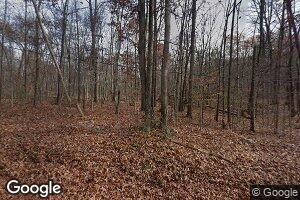 774 Mount Carmel Rd, Paris, VA 20130