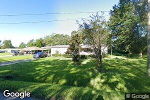 4103 Dickinson St, Lakeland, LA 70752