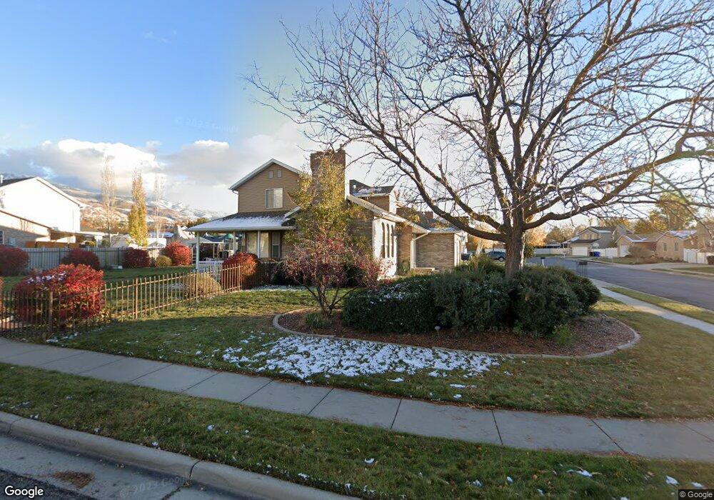 577 S 150 W, Centerville, UT 84014 - photo 1