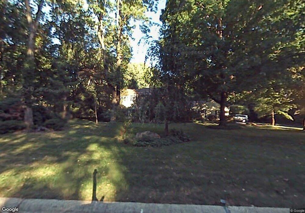 3412 Greene Countrie Dr, Newtown Square, PA 19073 - photo 1