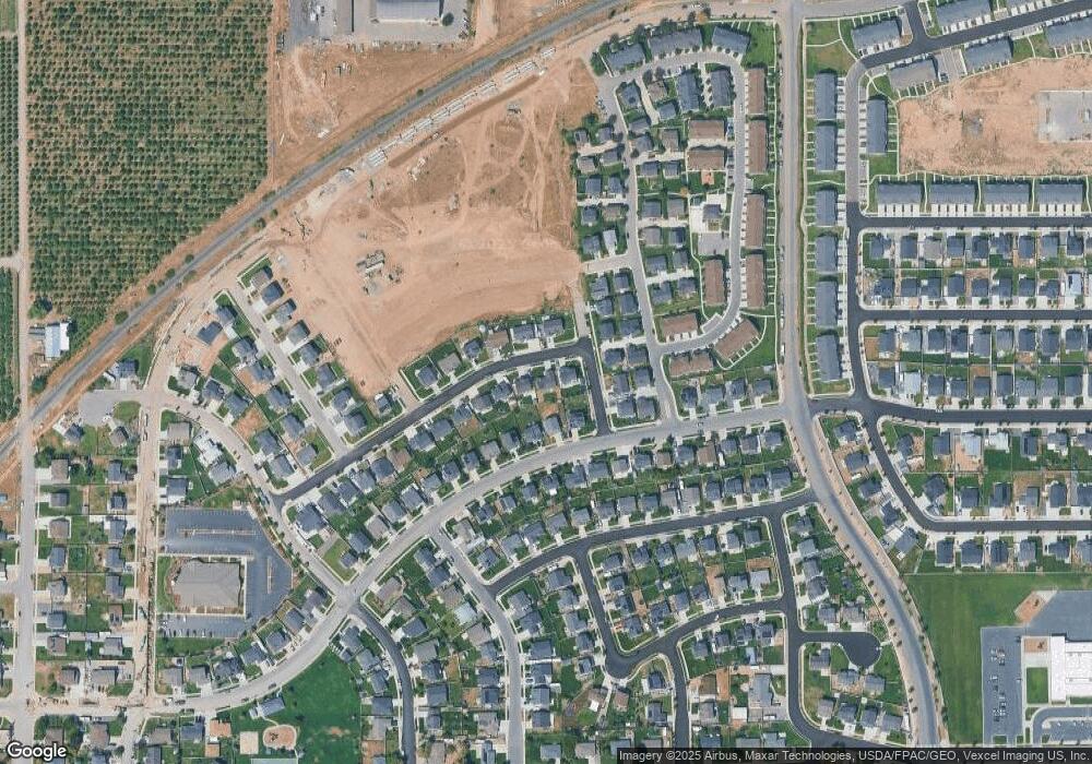 155 W Braeburn Ln unit 2, Santaquin, UT 84655 - photo 1