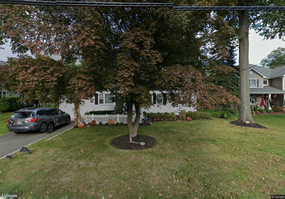 60 Cedar St, East Hanover, NJ 07936 - photo 1
