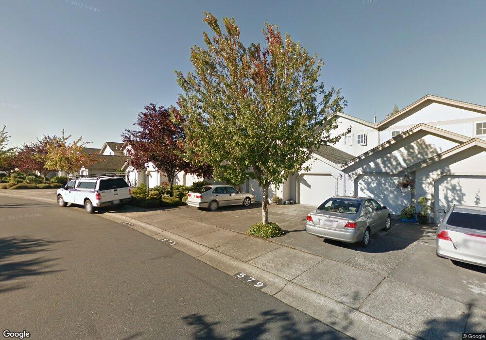 571 W Kellogg Rd unit 571, Bellingham, WA 98226 - photo 1