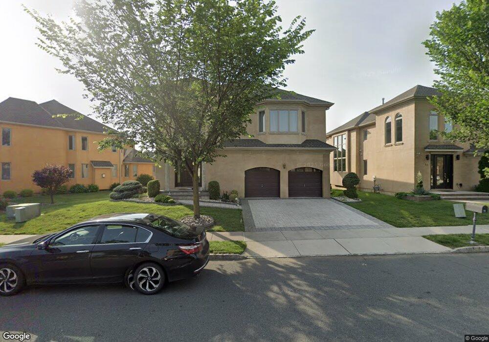 74 Davinci Dr, Monmouth Junction, NJ 08852 - photo 1