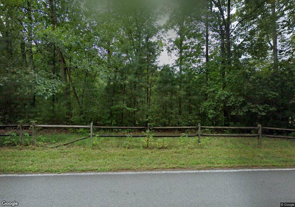 7086 Kidville Rd, Denver, NC 28037 - photo 1