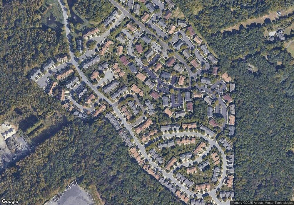 29 Knighton Ln, Mount Laurel, NJ 08054 - photo 1