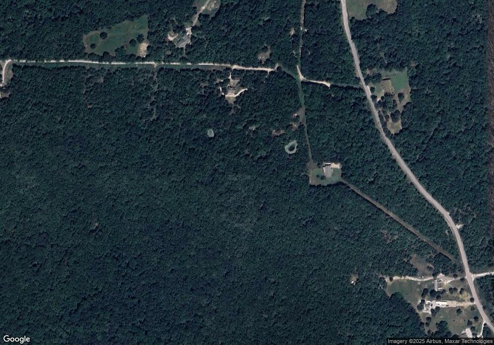 14519 Wallin Mountain Rd, West Fork, AR 72774 - photo 1