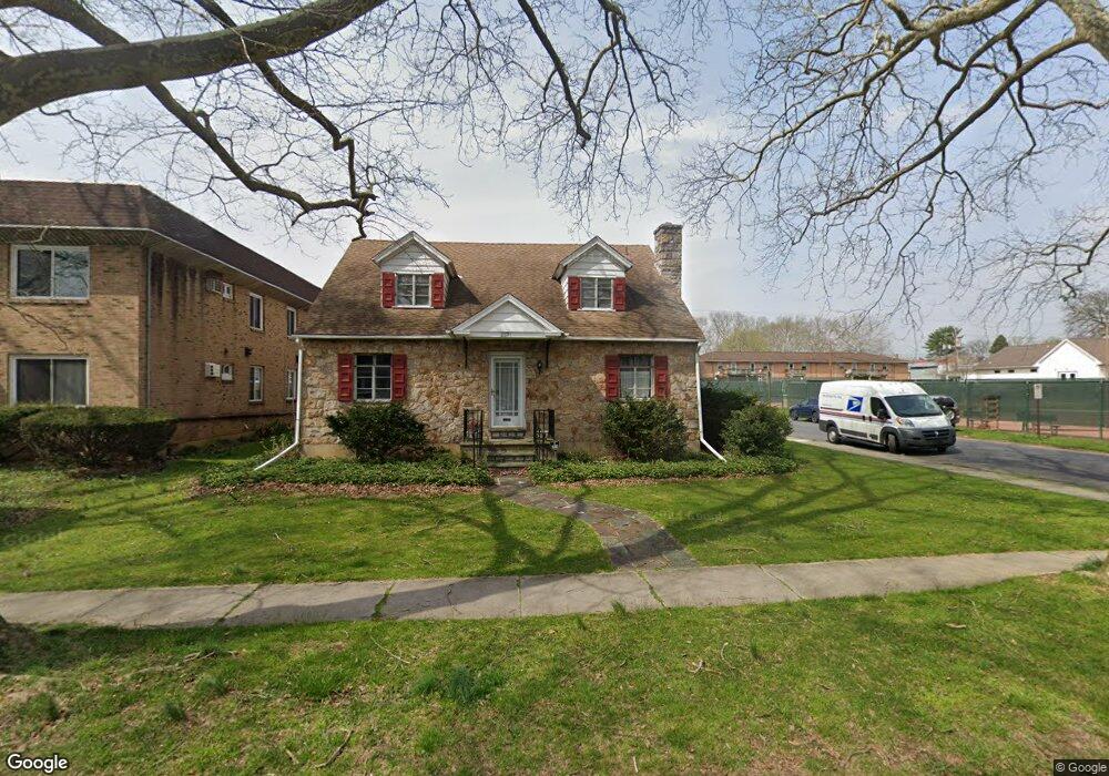 2127 W Allen St unit 2131, Allentown, PA 18104 - photo 1