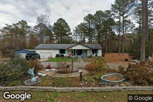 0 Nugent Ln Unit 1006633262, Kilmarnock, VA 22482
