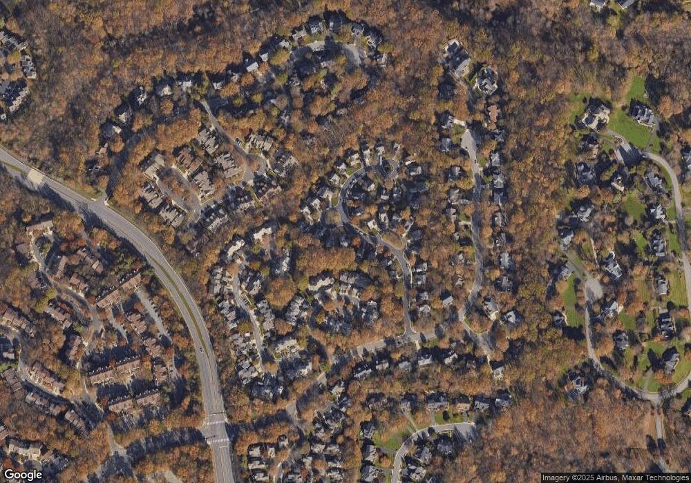 1272 Lamplighter Way, Reston, VA 20194 - photo 1