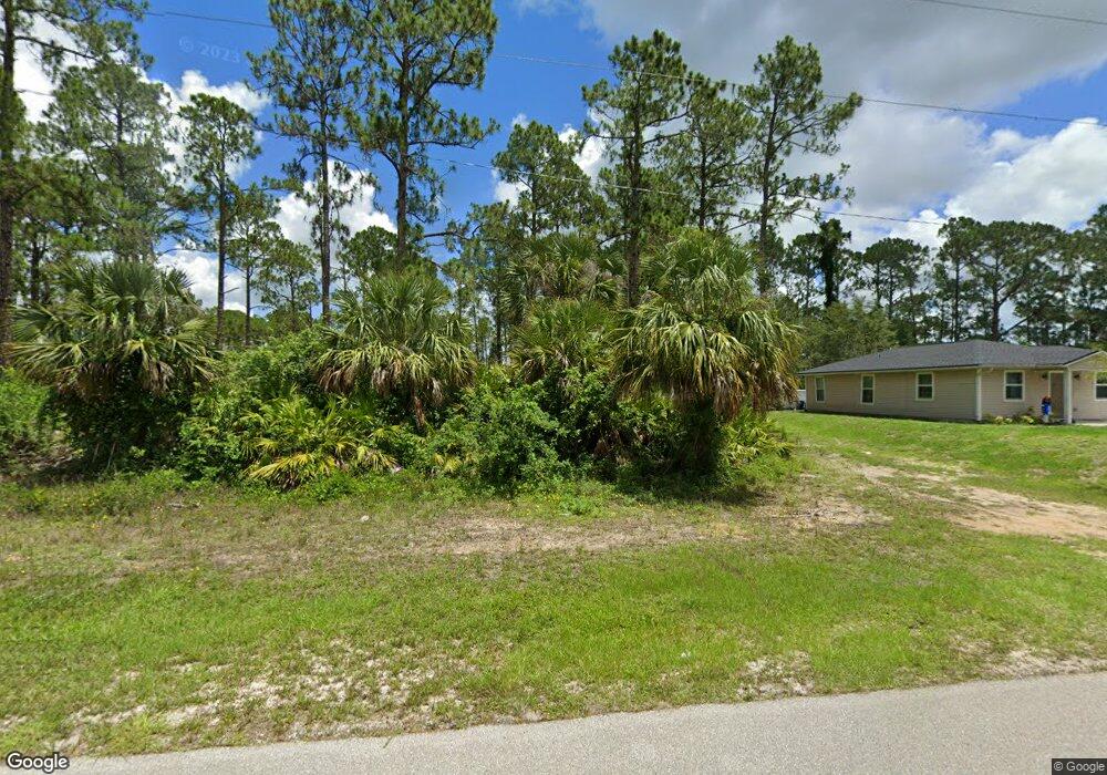 3410 65th St W unit 16, Lehigh Acres, FL 33971 - photo 1