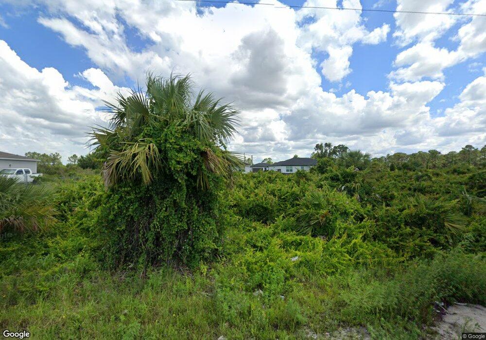 3215 65th St W, Lehigh Acres, FL 33971 - photo 1