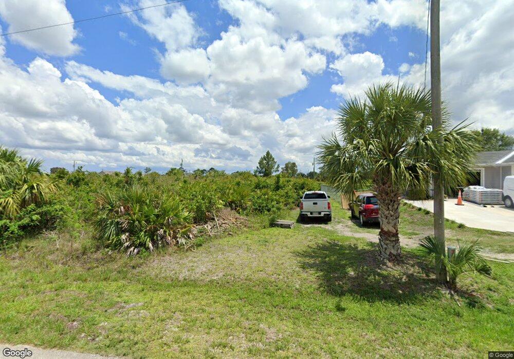3015 65th St W unit 4, Lehigh Acres, FL 33971 - photo 1