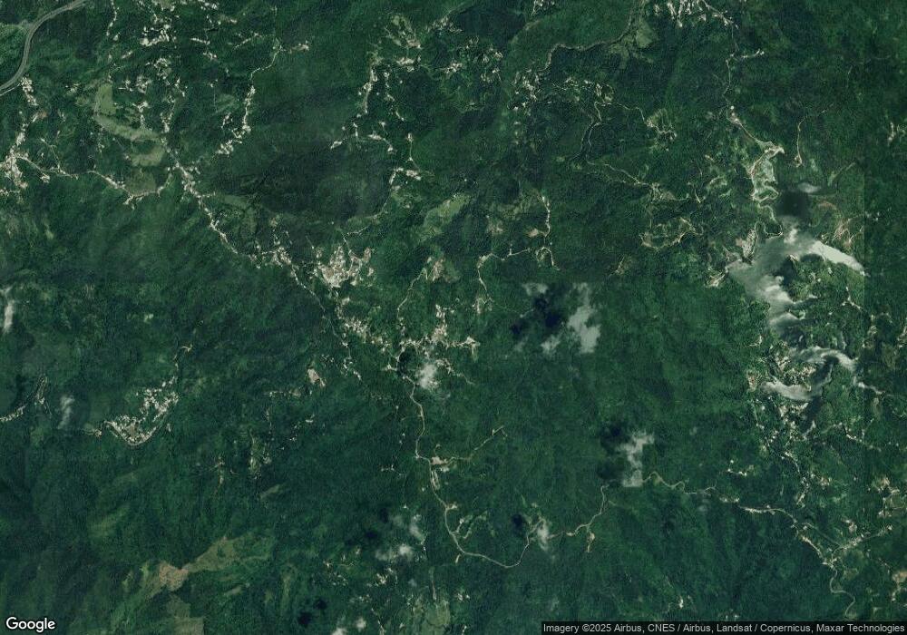 0 Culebra Alto unit MFRPR9106576, Cayey, PR 00737 - photo 1