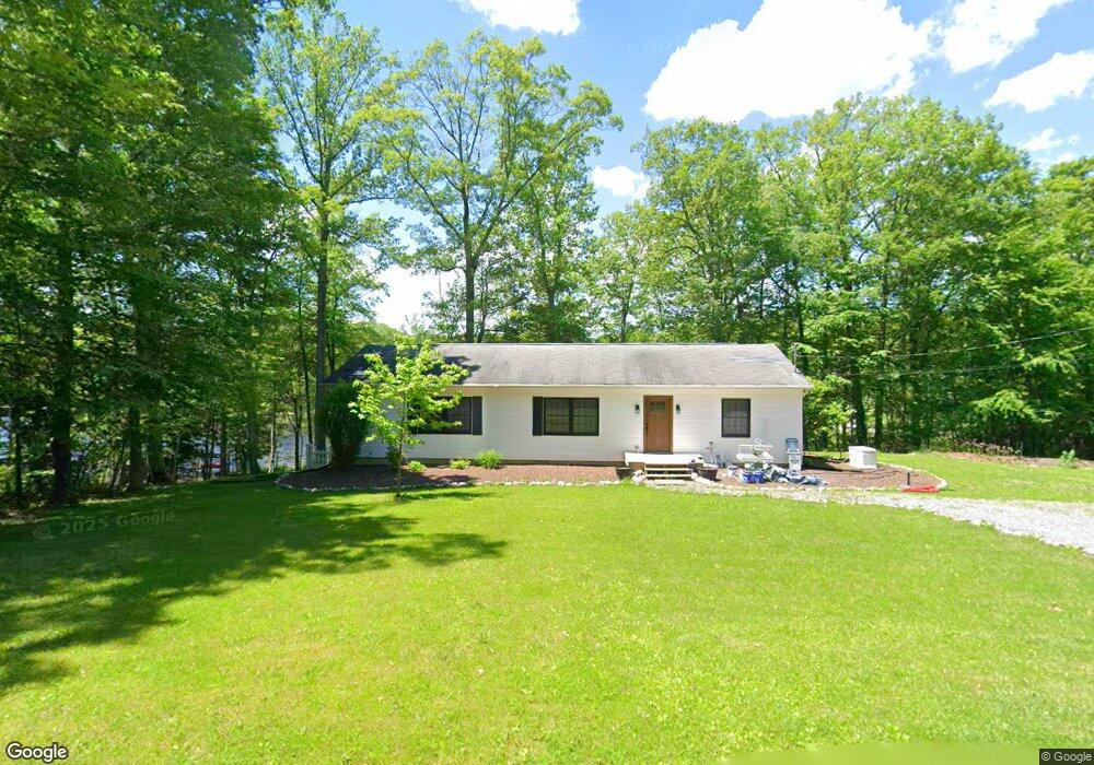 110 E Shore Dr, Newton, NJ 07860 - photo 1