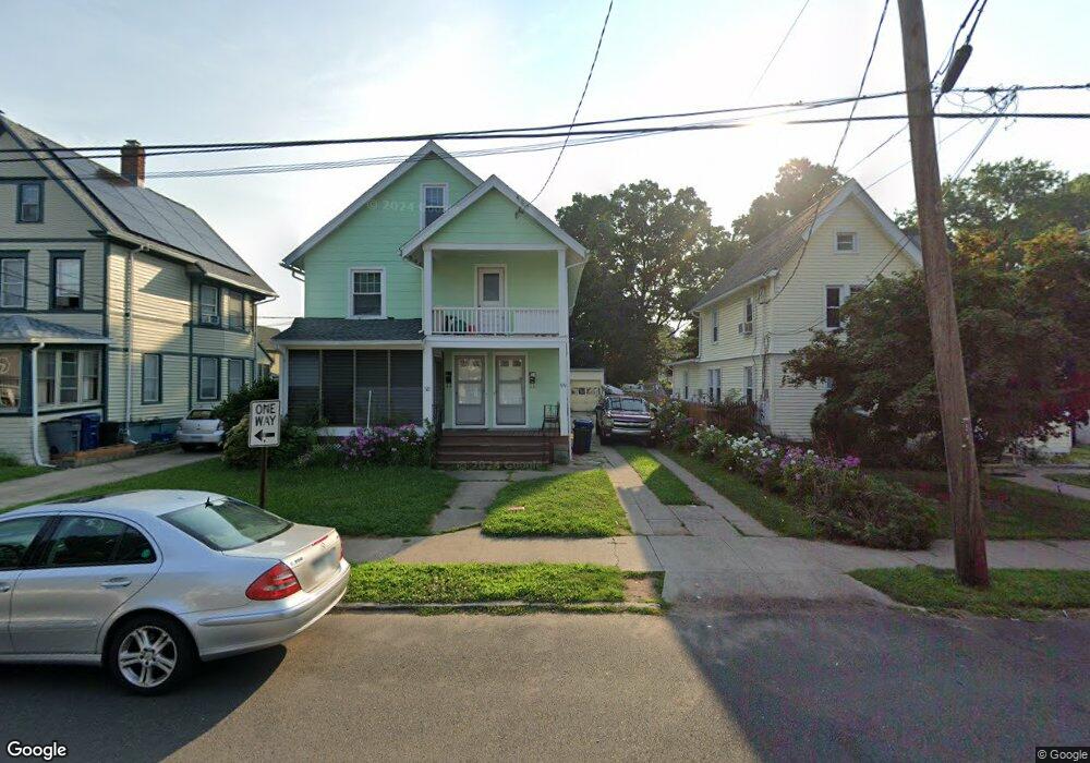 519 3rd Ave unit 2, West Haven, CT 06516 - photo 1