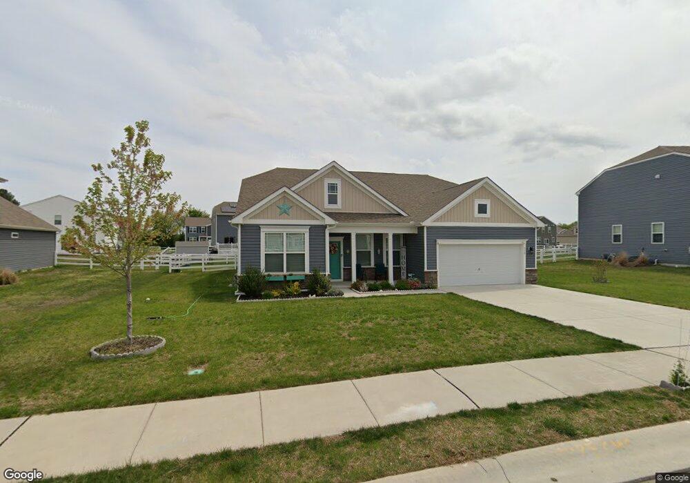 818 Red Maple Rd, Smyrna, DE 19977 - photo 1