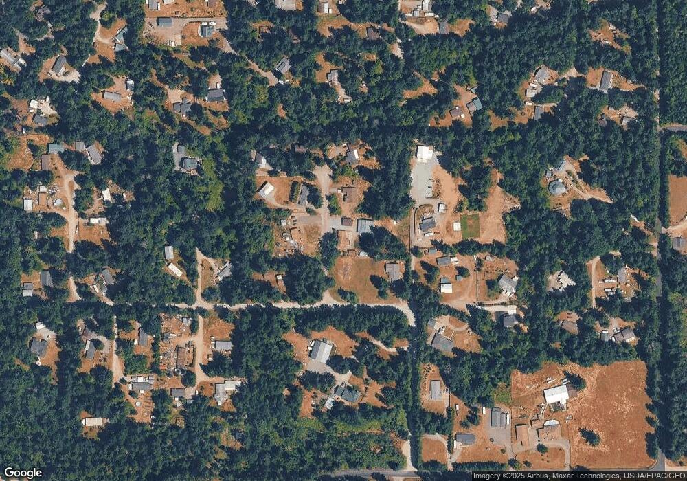 18919 226th Ave E, Orting, WA 98360 - photo 1