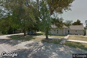 306 Chicago, Athol, KS 66932