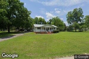 146 Arbor Cir, Camden, AL 36726