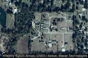 198 Yellow Rose Rd, Hessmer, LA 71341