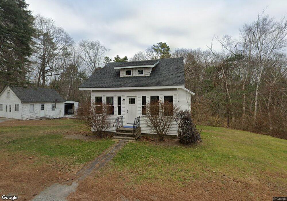 26 Prince's Point, Yarmouth, ME 04096 - photo 1