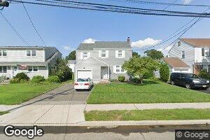 26 Springdale Ct, Clifton, NJ 07013