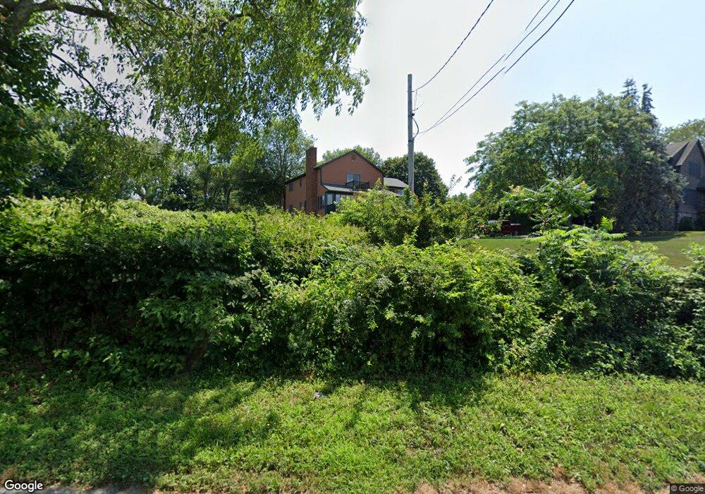 268 Seaside Dr, Jamestown, RI 02835 - photo 1