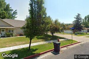 688 W 720 S, Logan, UT 84321