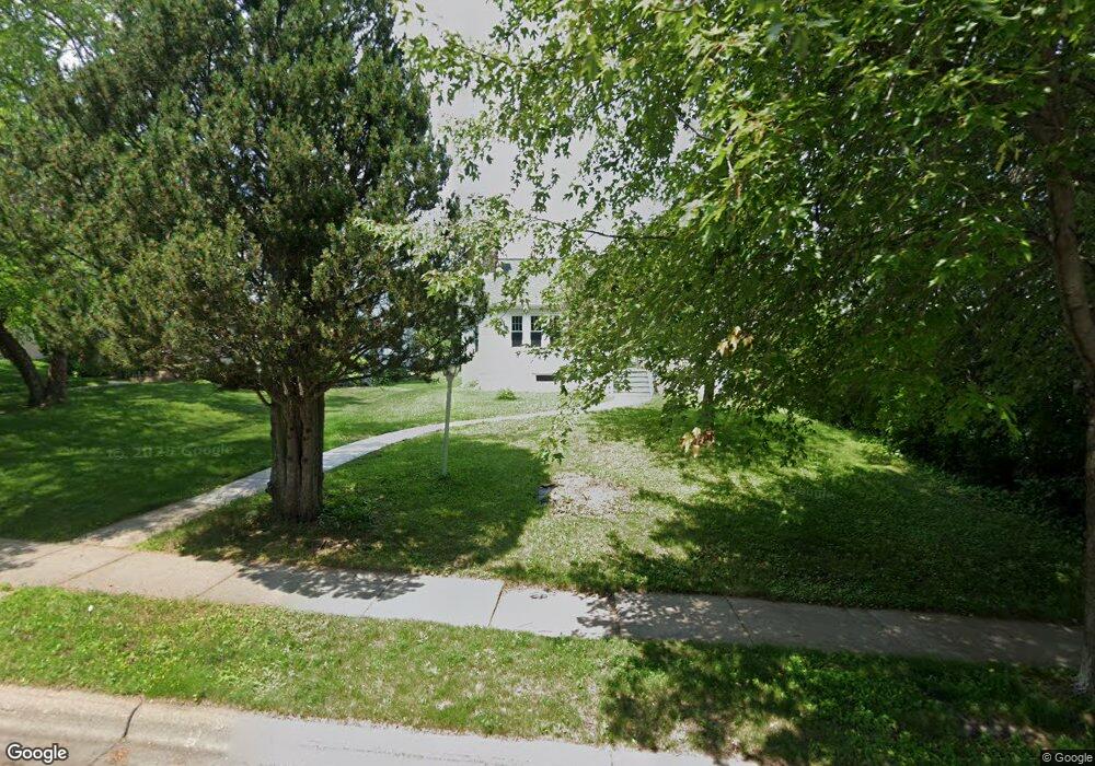 2819 Branch St, Duluth, MN 55812 - photo 1