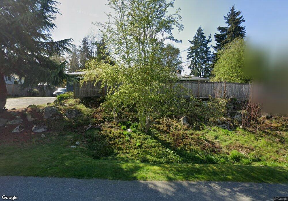 22702 78th Ave W, Edmonds, WA 98026 - photo 1