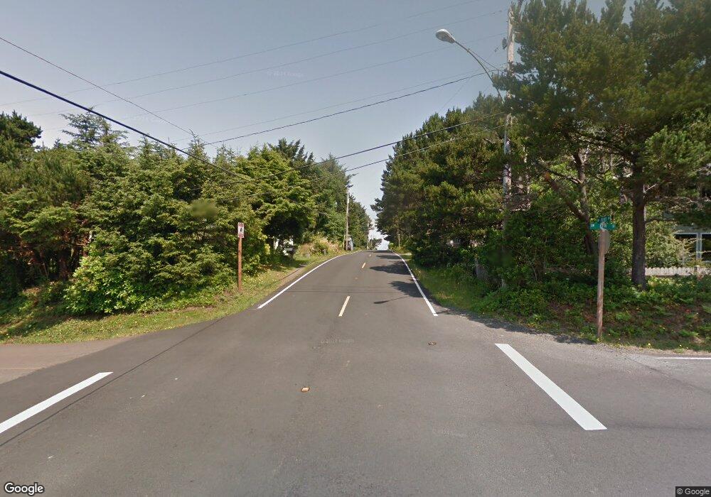 1200 Fleet (Blk) SW, Lincoln City, OR 97367 - photo 1