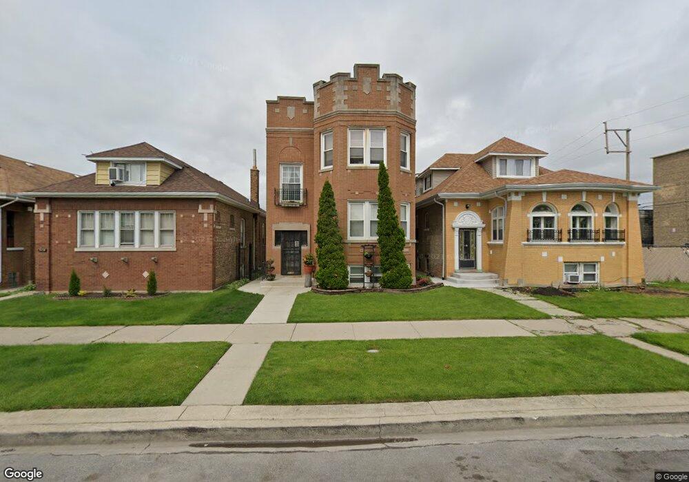 3136 N Linder Ave, Chicago, IL 60641 - photo 1