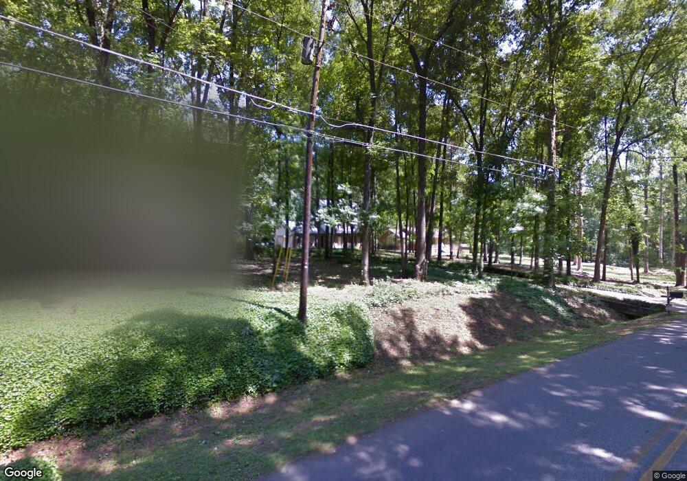 1011 Warwick Dr, Macon, GA 31210 - photo 1