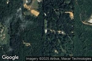 406 Old Lane Rd, Gilbertown, AL 36908