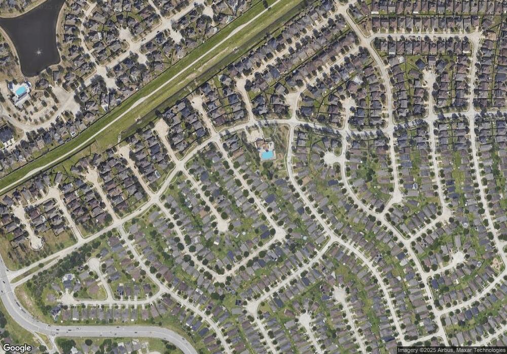 29542 N Legends Bend Dr, Spring, TX 77386 - photo 1