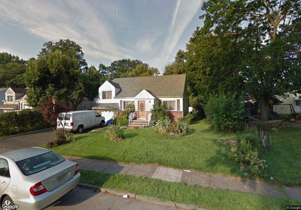 5-32 Canger Place unit 1X, Fair Lawn, NJ 07410 - photo 1