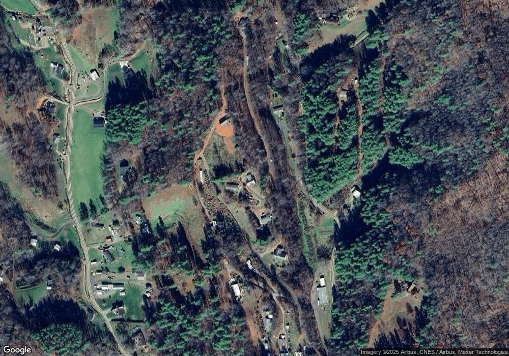 47 Steelers Cove, Burnsville, NC 28714 - photo 1