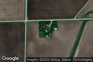 2076 E 2200 North Rd, Flanagan, IL 61740