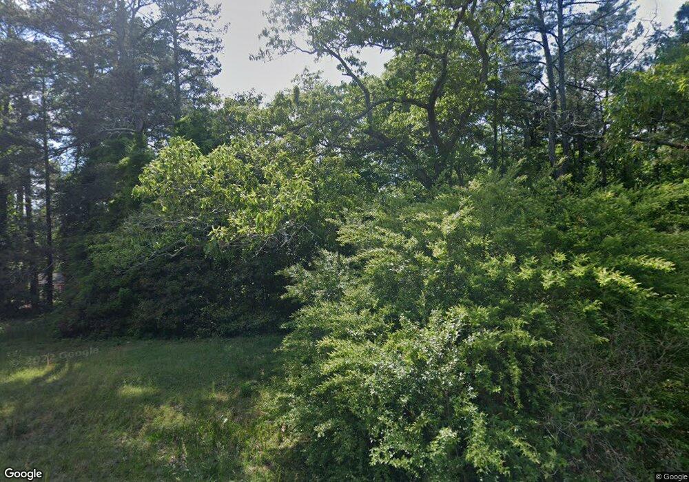 1951 Parker Rd SE, Conyers, GA 30094 - photo 1