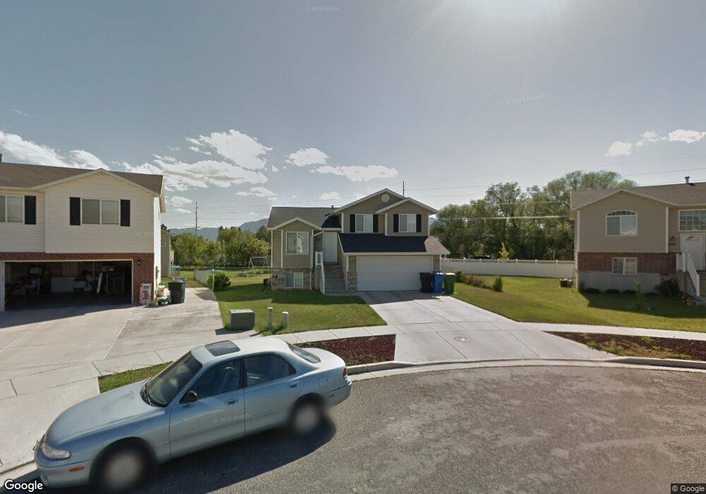 244 Sunstone Ct, Logan, UT 84321 - photo 1