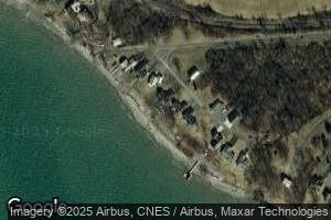 31 Cayuga Shores Dr, Cayuga, NY 13034