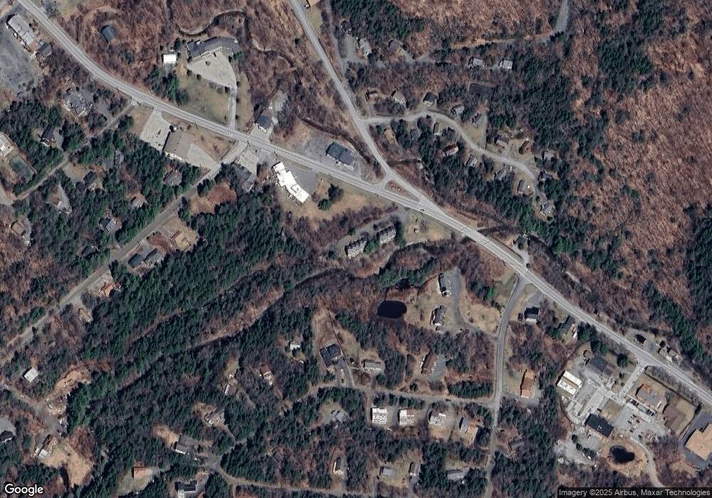 231 Route 100, West Dover, VT 05356 - photo 1