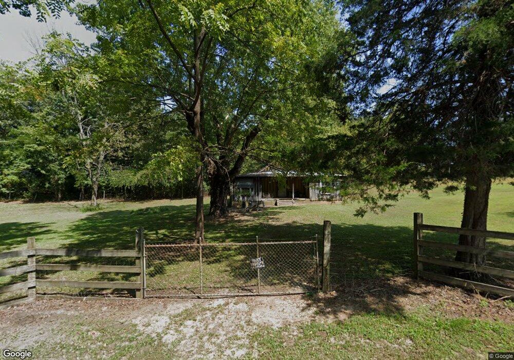 96 Store Rd, Rock Island, TN 38581 - photo 1