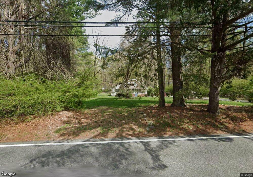 302 Stonetown Rd, Ringwood, NJ 07456 - photo 1