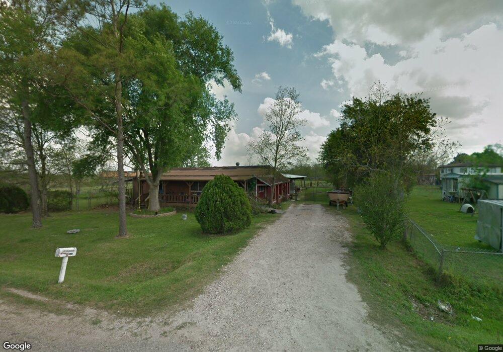 3250 Warren Rd, Pearland, TX 77584 - photo 1