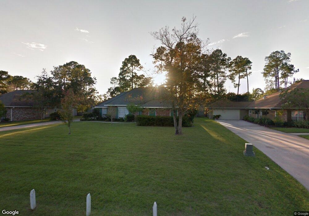 900 Cross Gates Blvd, Slidell, LA 70461 - photo 1