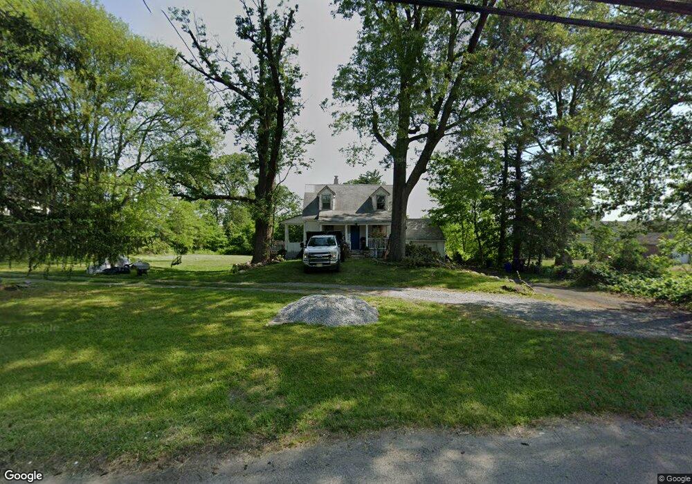 886 State Route 10, Whippany, NJ 07981 - photo 1