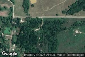 4897 Lumberman Rd, Springer, OK 73458